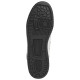 Adidas Rapid Court Low